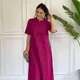 Pink__UNION STYLE 
