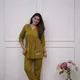 Mehndi__UNION STYLE 