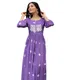 Purple__UNION STYLE