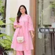 Pink__UNION STYLE 