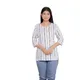 White__UNION STYLE