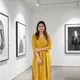Yellow__UNION STYLE 