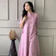 Lavender__UNION STYLE 