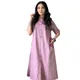 Lavender__UNION STYLE