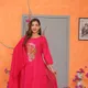 Pink__UNION STYLE 