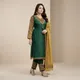 Emerald Green__UNION STYLE