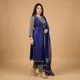 Royal Blue__UNION STYLE