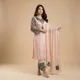 Baby Pink__UNION STYLE