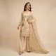 Ivory Gold__UNION STYLE