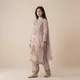 Lavender__UNION STYLE 