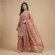 Blush Rose__UNION STYLE