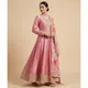 Pink__UNION STYLE 