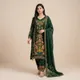 Emerald Green__UNION STYLE 