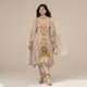 Blush Pink__UNION STYLE 