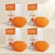 Pack of 4__Hair | Body | Skin