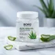 Pack Of 2__Hair | Body | Skin