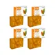 Pack of 4__Hair | Body | Skin