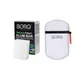 Pack of 1 With 1 White Case__Hair | Body | Skin