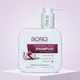 Multicolor__Hair | Body | Skin