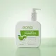 Pack Of 2__Hair | Body | Skin