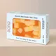 Pack of 8__Hair | Body | Skin