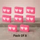 Pack of 8 (8x100gm)__Hair | Body | Skin