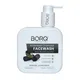 Pack Of 2__Hair | Body | Skin