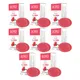 Pack of 8__Hair | Body | Skin