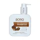 Pack Of 2__Hair | Body | Skin