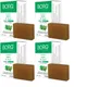 Pack of 4__Hair | Body | Skin