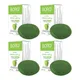 Pack of 4__Hair | Body | Skin