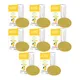 Pack of 8__Hair | Body | Skin