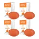 Orange__Antrix Enterprise
