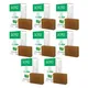 Pack of 8__Hair | Body | Skin