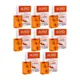Pack of 8__Hair | Body | Skin