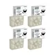 Pack Of 4__Hair | Body | Skin