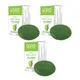Green__Antrix Enterprise