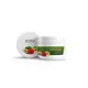 Pack Of 2__Hair | Body | Skin