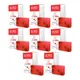 Pack of 8__Hair | Body | Skin