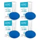 Pack of 4__Hair | Body | Skin