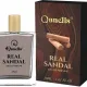 Transparent__QUNCILS
