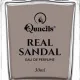 Transparent__QUNCILS
