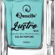 Transparent__QUNCILS