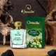 Transparent__QUNCILS