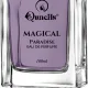 Transparent__QUNCILS
