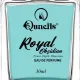 Transparent__QUNCILS