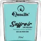 Transparent__QUNCILS