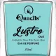 Transparent__QUNCILS
