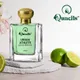 Transparent__QUNCILS
