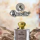 Transparent__QUNCILS